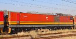 SAS 23-044